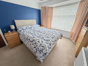 Photo 11- click for photo gallery